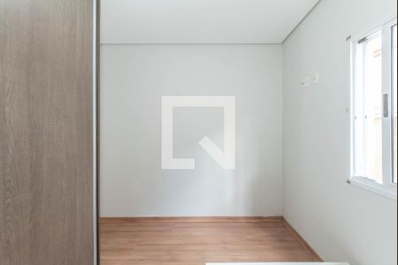 Quarto 1 de apartamento para alugar com 2 quartos, 65m² em Vila Nair, São Paulo