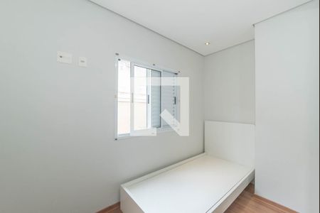 Quarto 1 de apartamento para alugar com 2 quartos, 65m² em Vila Nair, São Paulo