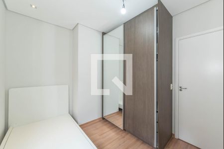 Quarto 1 de apartamento para alugar com 2 quartos, 65m² em Vila Nair, São Paulo