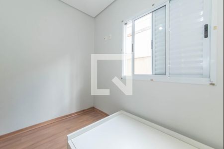 Quarto 1 de apartamento para alugar com 2 quartos, 65m² em Vila Nair, São Paulo