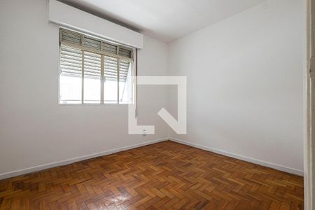 Quarto 2 de apartamento para alugar com 2 quartos, 75m² em Jardim Paulista, São Paulo