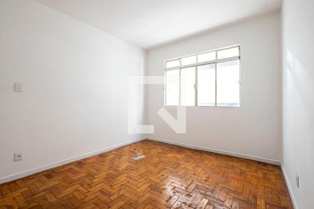 Sala de apartamento para alugar com 2 quartos, 75m² em Jardim Paulista, São Paulo