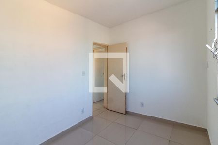 Quarto 2 de apartamento à venda com 2 quartos, 45m² em Irajá, Rio de Janeiro