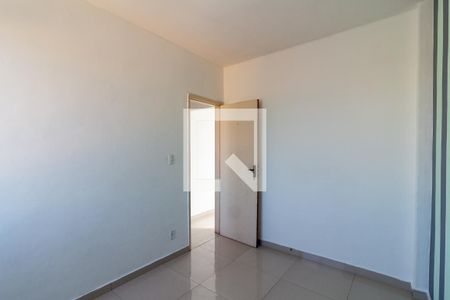 Quarto 1 de apartamento à venda com 2 quartos, 45m² em Irajá, Rio de Janeiro