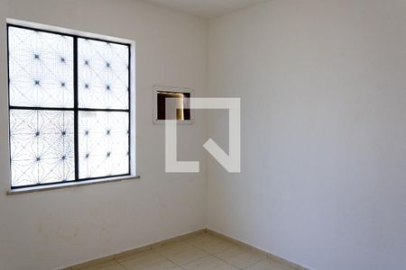 Quarto 1 de casa para alugar com 3 quartos, 100m² em Campo Grande, Rio de Janeiro