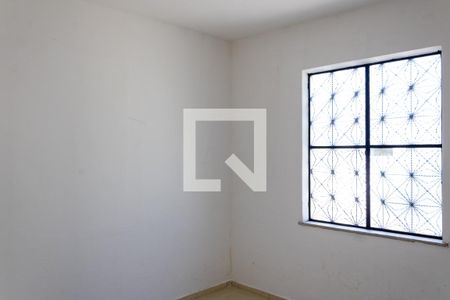 Quarto 1 de casa para alugar com 3 quartos, 100m² em Campo Grande, Rio de Janeiro