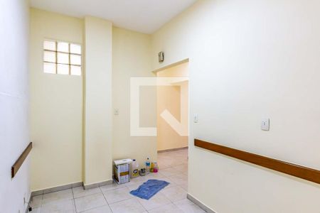 Apartamento à venda com 86m², 3 quartos e 1 vagaSala