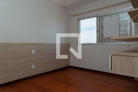 Quarto 1 de apartamento para alugar com 3 quartos, 174m² em Martins, Uberlândia