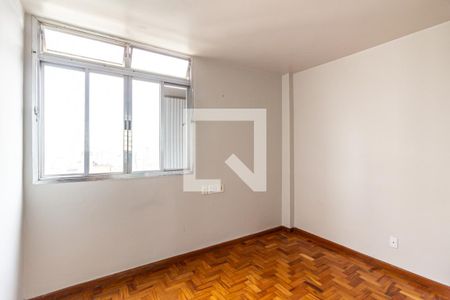 Quarto 1 de apartamento para alugar com 2 quartos, 76m² em Santa Efigênia, São Paulo