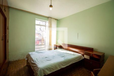 Apartamento à venda com 1 quarto, 66m² em Liberdade, São Paulo
