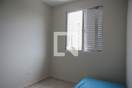 Quarto de apartamento para alugar com 3 quartos, 90m² em Marapé, Santos