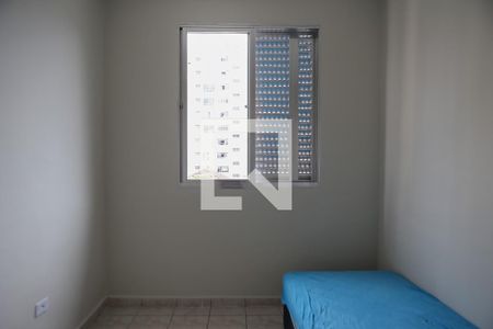 Quarto de apartamento para alugar com 3 quartos, 90m² em Marapé, Santos