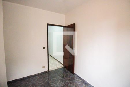 Suíte 1 de casa à venda com 3 quartos, 90m² em Vila Carmosina, São Paulo