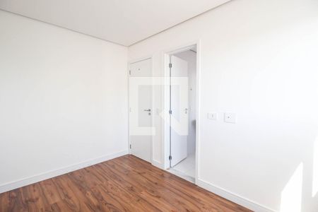 Quarto 1 de apartamento à venda com 2 quartos, 55m² em Santa Teresinha, São Paulo