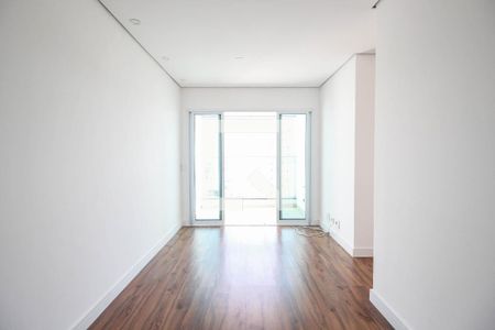 Apartamento à venda com 55m², 2 quartos e 1 vagaSala