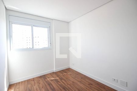 Quarto 1 de apartamento à venda com 2 quartos, 55m² em Santa Teresinha, São Paulo