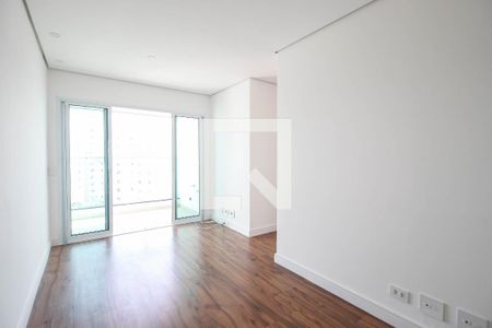 Apartamento à venda com 55m², 2 quartos e 1 vagaSala