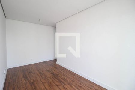 Sala de apartamento à venda com 2 quartos, 55m² em Santa Teresinha, São Paulo