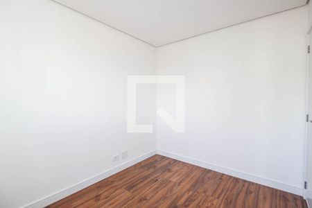 Quarto 1 de apartamento à venda com 2 quartos, 55m² em Santa Teresinha, São Paulo