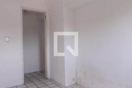 Apartamento para alugar com 2 quartos, 52m² em São José, Recife