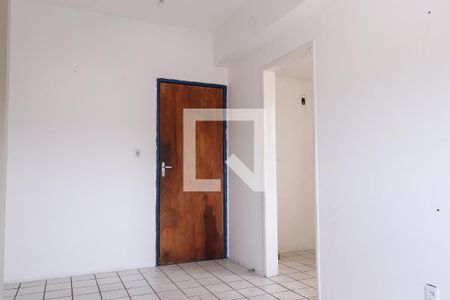 Apartamento para alugar com 2 quartos, 52m² em São José, Recife