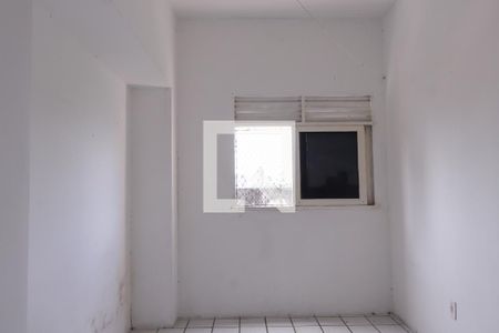 Apartamento para alugar com 2 quartos, 52m² em São José, Recife