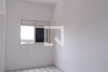 Apartamento para alugar com 2 quartos, 52m² em São José, Recife