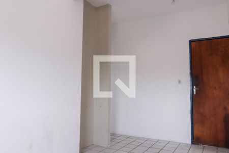 Apartamento para alugar com 2 quartos, 52m² em São José, Recife