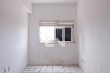 Apartamento para alugar com 2 quartos, 52m² em São José, Recife