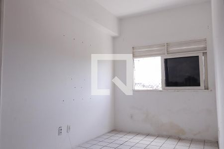 Apartamento para alugar com 2 quartos, 52m² em São José, Recife