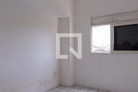 Apartamento para alugar com 2 quartos, 52m² em São José, Recife