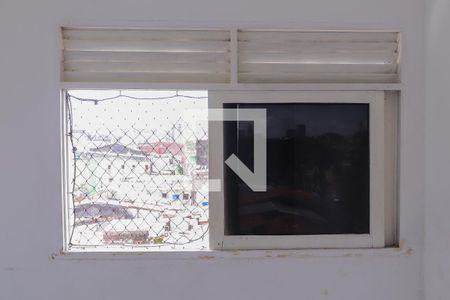 Apartamento para alugar com 2 quartos, 52m² em São José, Recife