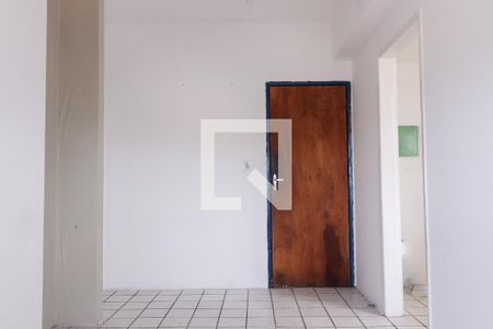 Apartamento para alugar com 2 quartos, 52m² em São José, Recife