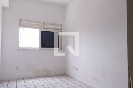 Apartamento para alugar com 2 quartos, 52m² em São José, Recife