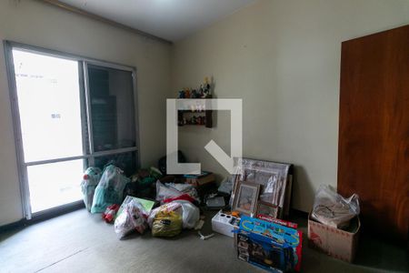 Quarto 1 - Suíte de casa à venda com 3 quartos, 300m² em Mirandópolis, São Paulo