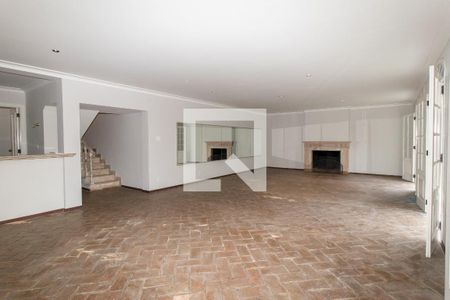 Casa à venda com 1300m², 4 quartos e 4 vagas Casa à venda com 1300m², 4 quartos e 4 vagasSalão de Festas