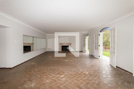 Casa à venda com 1300m², 4 quartos e 4 vagas Casa à venda com 1300m², 4 quartos e 4 vagasSalão de Festas