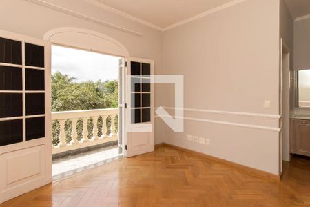 Casa à venda com 1300m², 4 quartos e 4 vagas Casa à venda com 1300m², 4 quartos e 4 vagasSuite 1