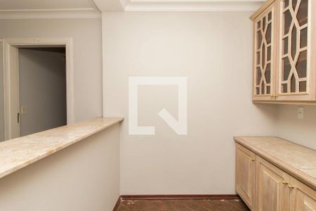 Casa à venda com 1300m², 4 quartos e 4 vagas Casa à venda com 1300m², 4 quartos e 4 vagasSalão de Festas