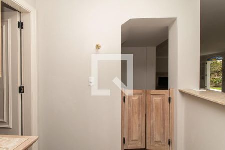 Casa à venda com 1300m², 4 quartos e 4 vagas Casa à venda com 1300m², 4 quartos e 4 vagasSalão de Festas