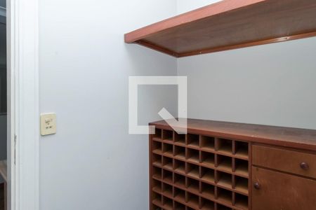 Casa à venda com 1300m², 4 quartos e 4 vagas Casa à venda com 1300m², 4 quartos e 4 vagasSalão de Festas