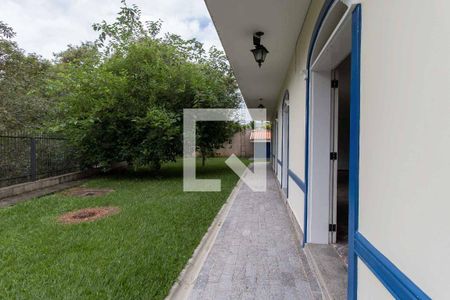 Casa à venda com 1300m², 4 quartos e 4 vagas Casa à venda com 1300m², 4 quartos e 4 vagasSalão de Festas