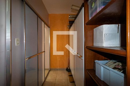 Escritório de apartamento à venda com 2 quartos, 90m² em Sé, São Paulo