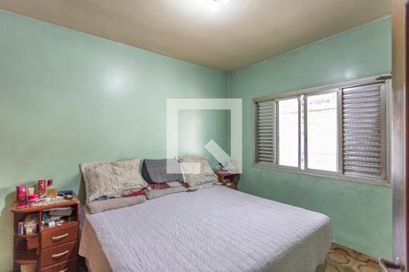 Quarto 1 de casa à venda com 3 quartos, 240m² em Bom Retiro, São Paulo