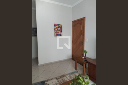 Quarto de casa à venda com 3 quartos, 168m² em Jardim São Paulo(zona Norte), São Paulo