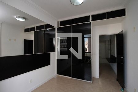 Quarto de apartamento para alugar com 1 quarto, 43m² em Santa Cecilia, São Paulo