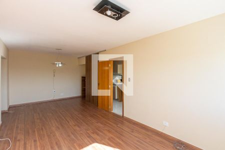 Apartamento para alugar com 70m², 2 quartos e sem vagaSala