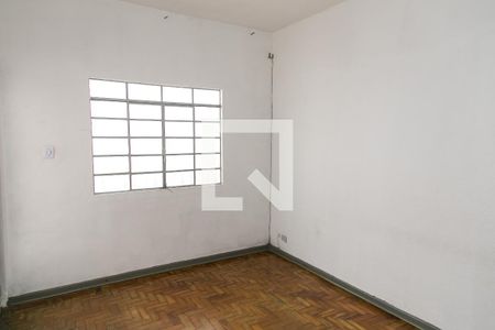 Sala   de casa à venda com 3 quartos, 60m² em Vila Nivi, São Paulo