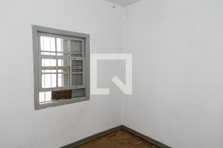 Quarto 2   de casa à venda com 3 quartos, 60m² em Vila Nivi, São Paulo
