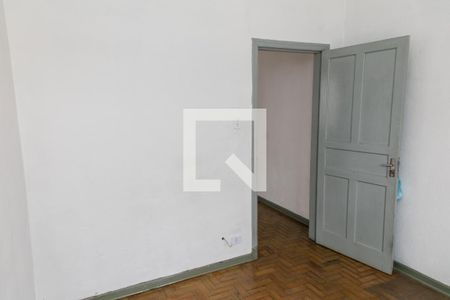 Quarto 1   de casa à venda com 3 quartos, 60m² em Vila Nivi, São Paulo